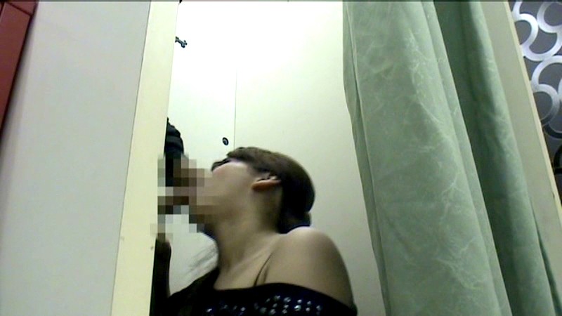 サンプル画像 8
