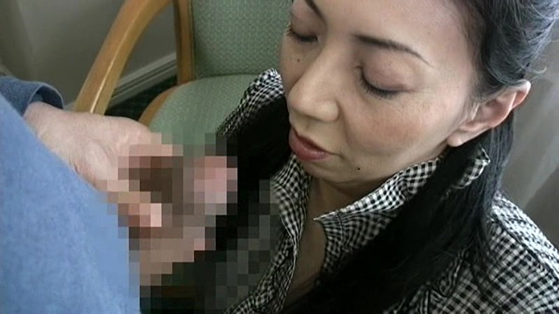 サンプル画像 12