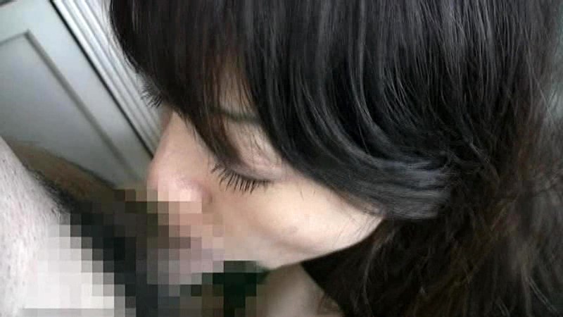 サンプル画像 6