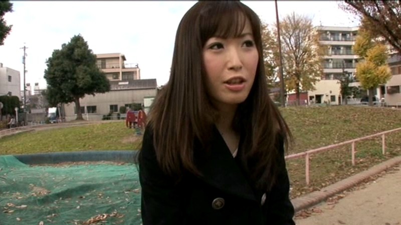 サンプル画像 16