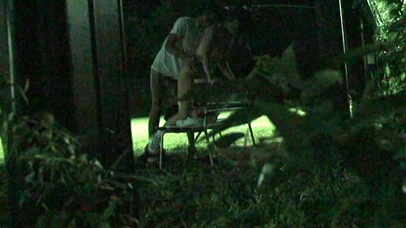 サンプル画像 16