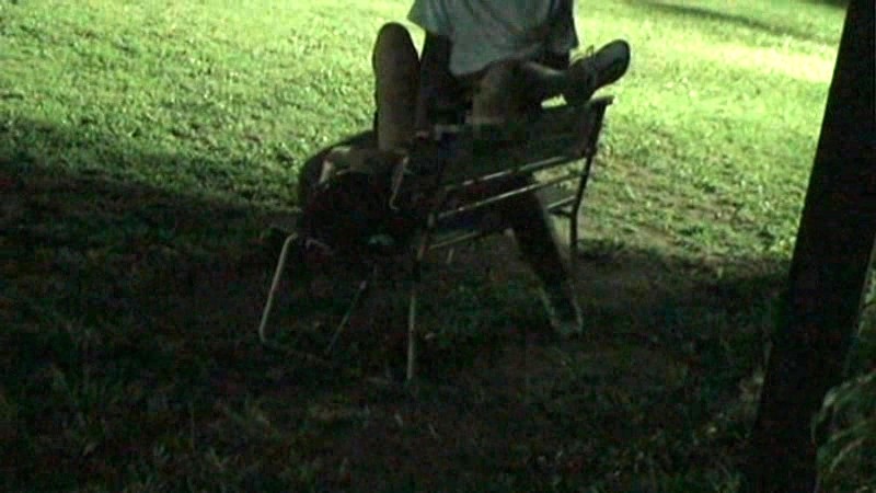 サンプル画像 17