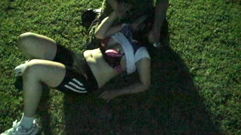 サンプル画像 18