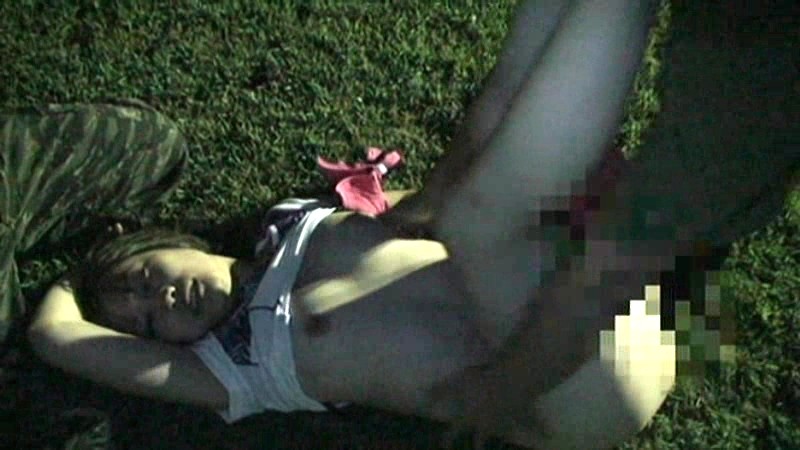 サンプル画像 21