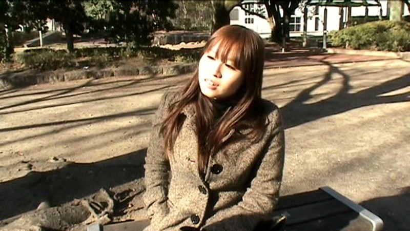 サンプル画像 17