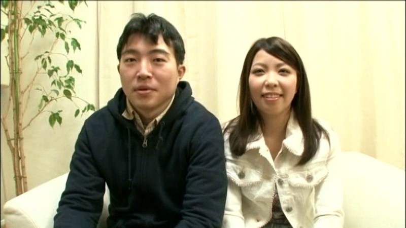 サンプル画像 14