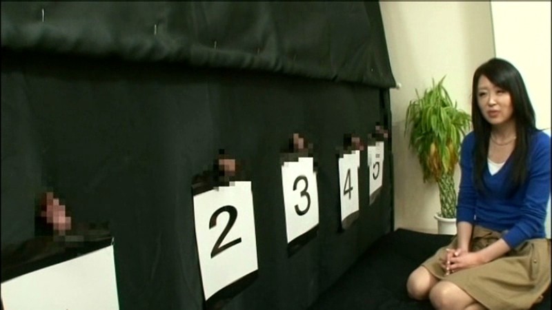 サンプル画像 5