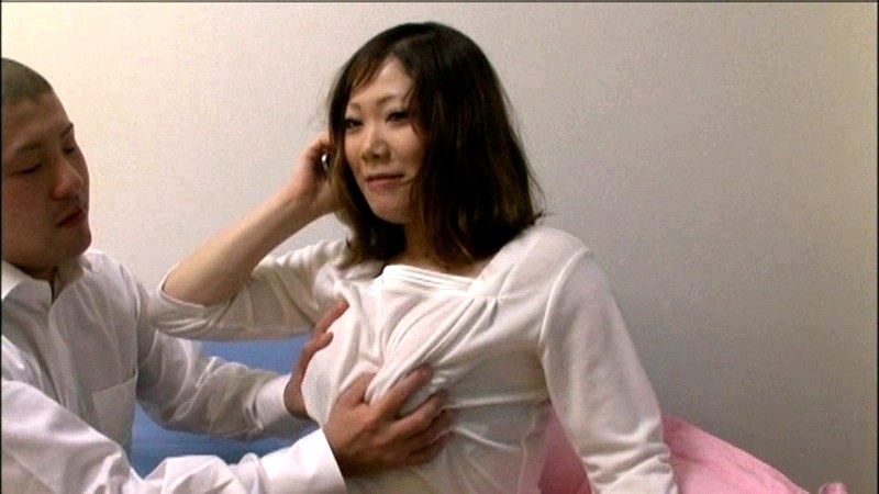 サンプル画像 12