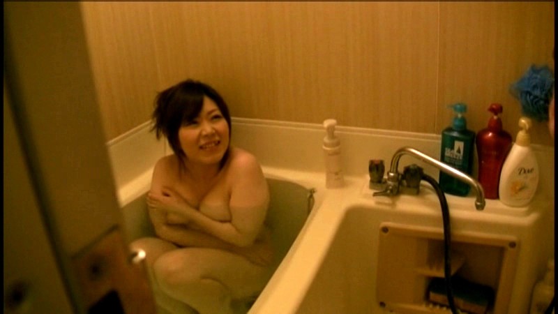 サンプル画像 18