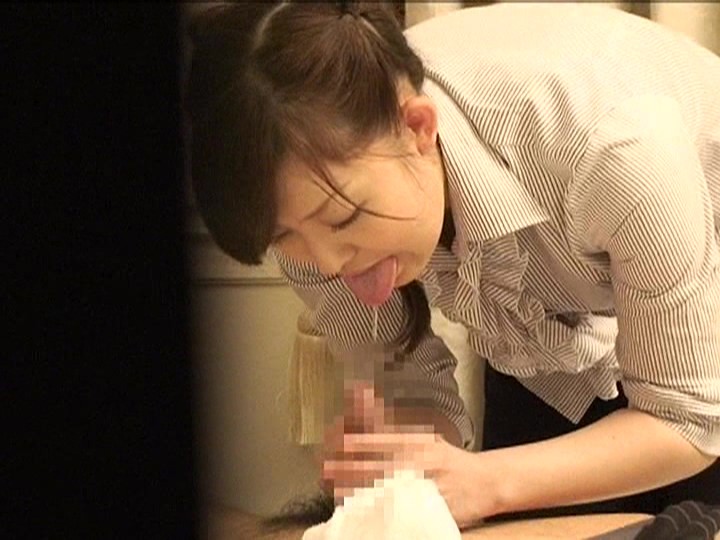 サンプル画像 8