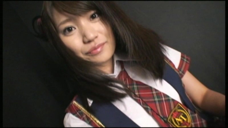 サンプル画像 7