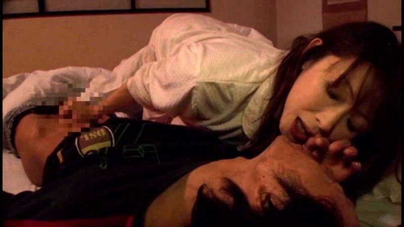 サンプル画像 14