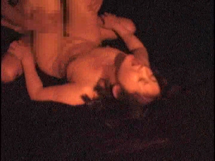 サンプル画像 10