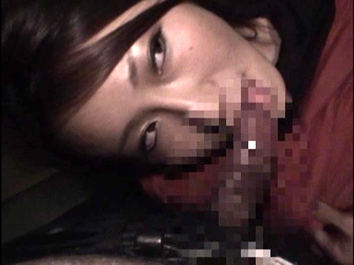 サンプル画像 21