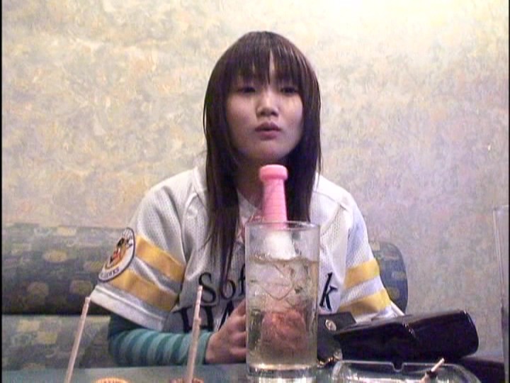 サンプル画像 9