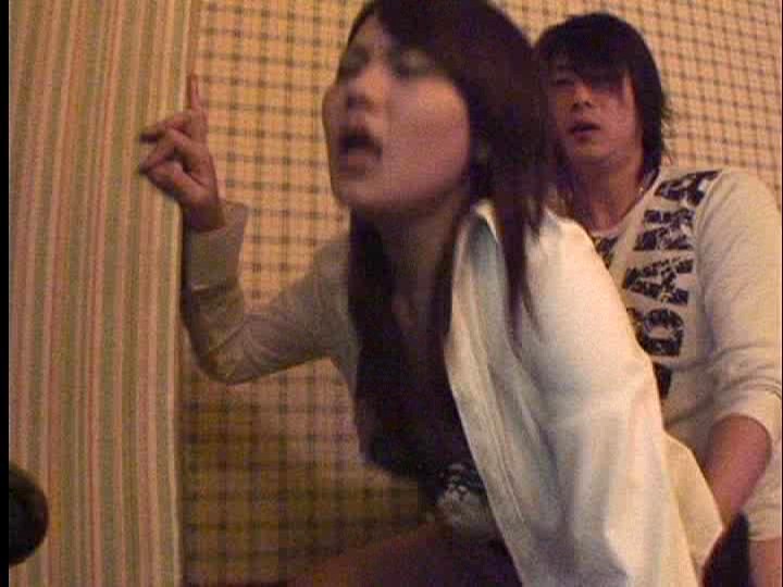 サンプル画像 13