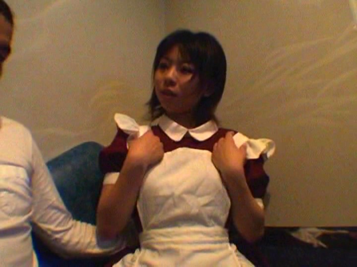 サンプル画像 19