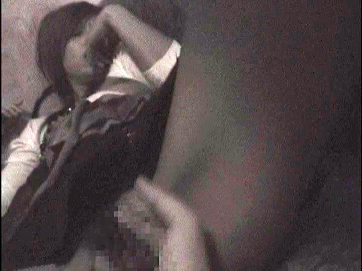 サンプル画像 6