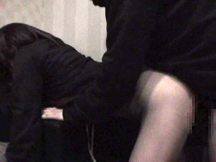 サンプル画像 10