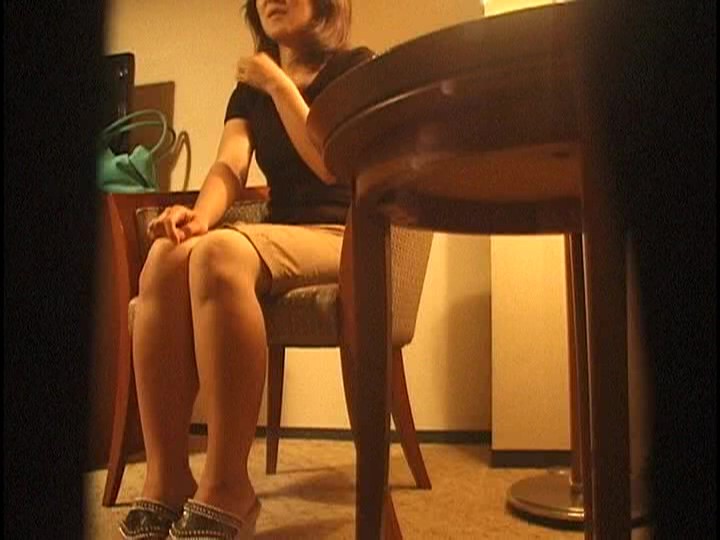 サンプル画像 16