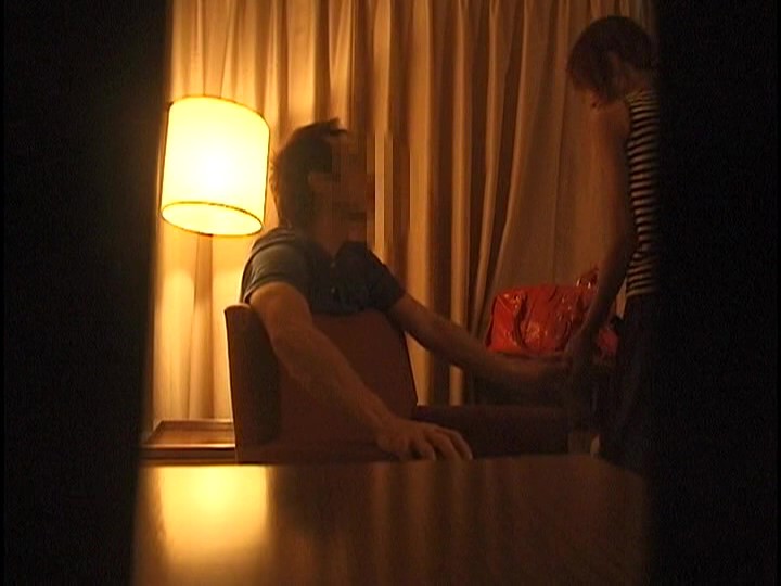 サンプル画像 5