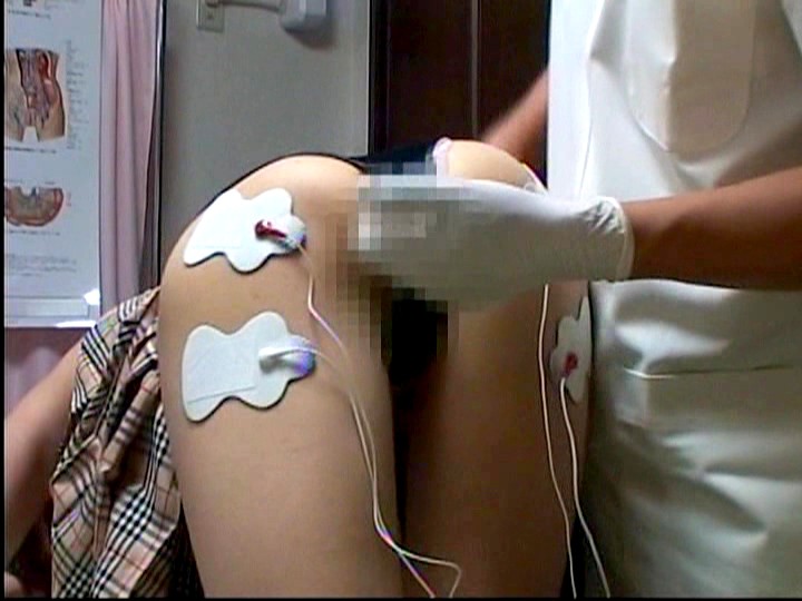 サンプル画像 21