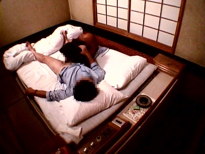 サンプル画像 12