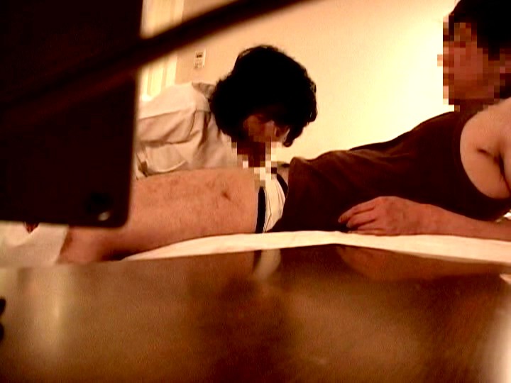 サンプル画像 6