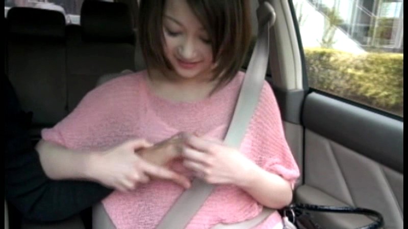 サンプル画像 7