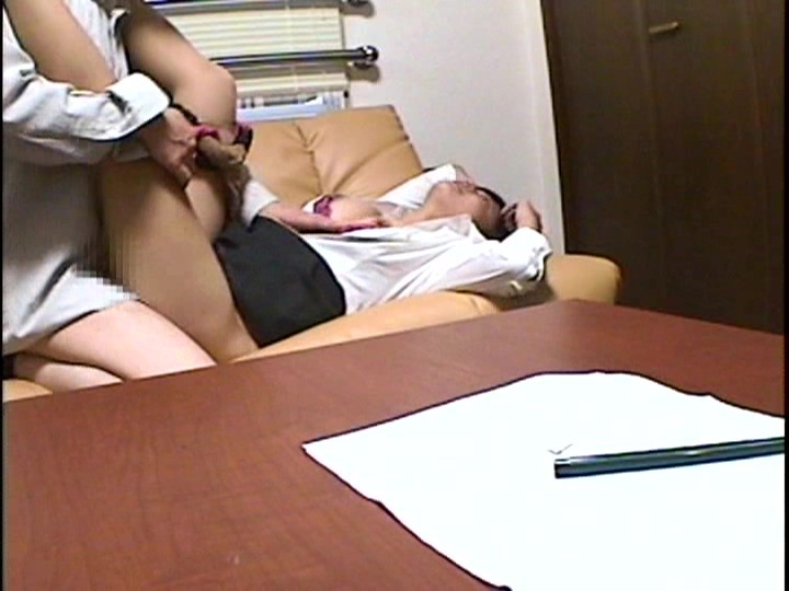 サンプル画像 6