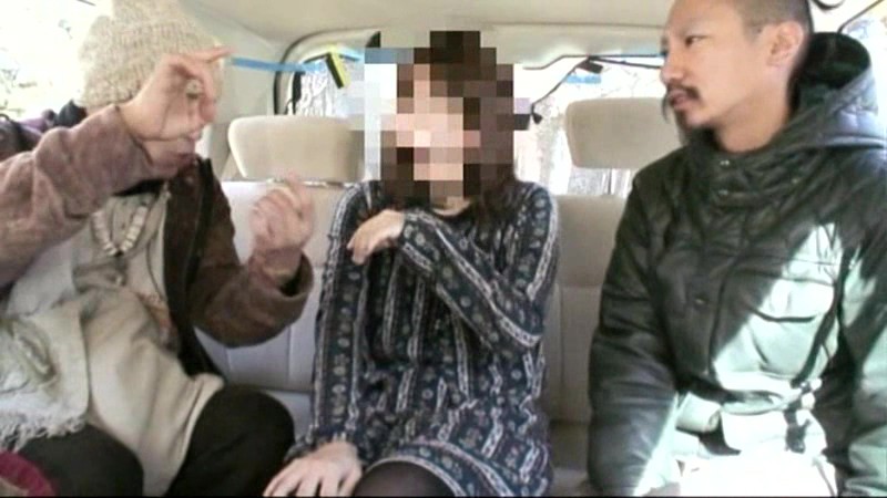 サンプル画像 10