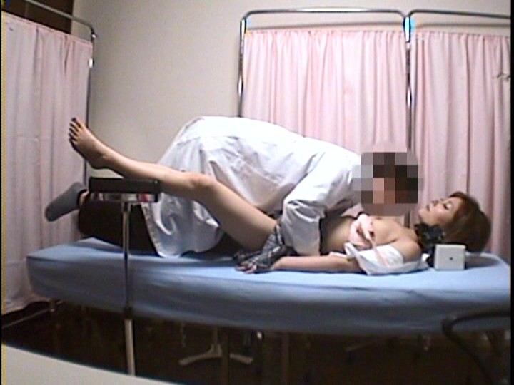 サンプル画像 12