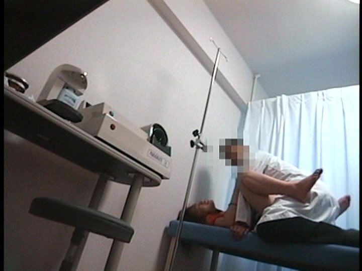 サンプル画像 16