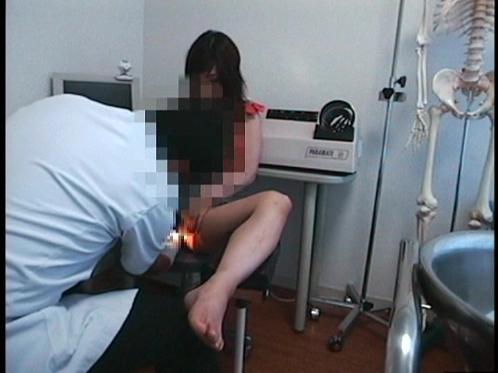 サンプル画像 20