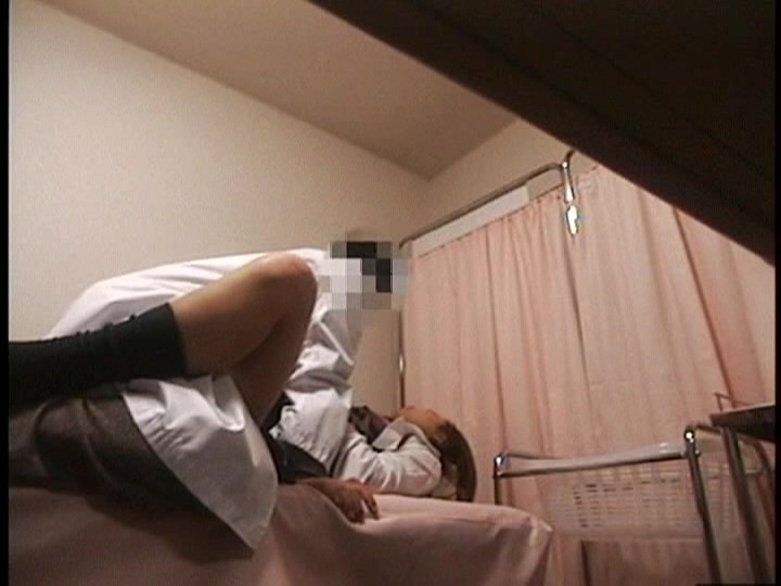 サンプル画像 19