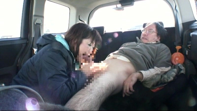 サンプル画像 6