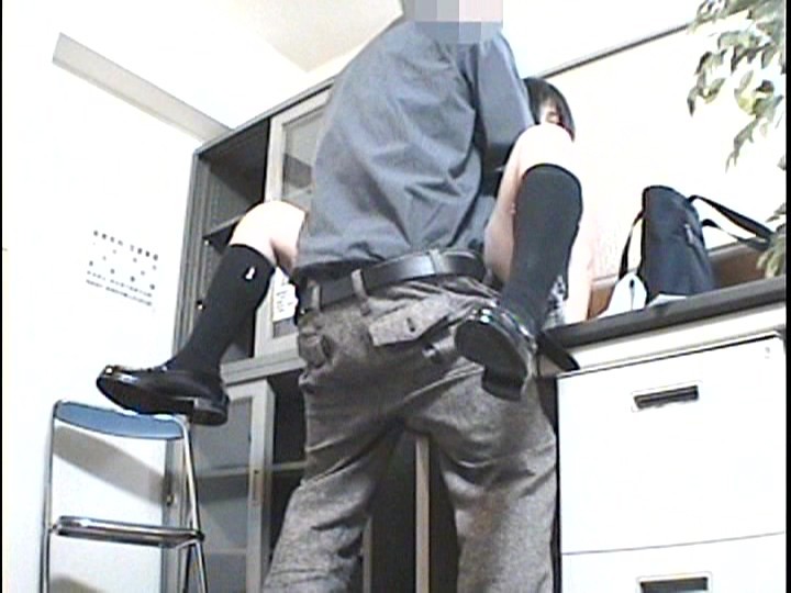 サンプル画像 17