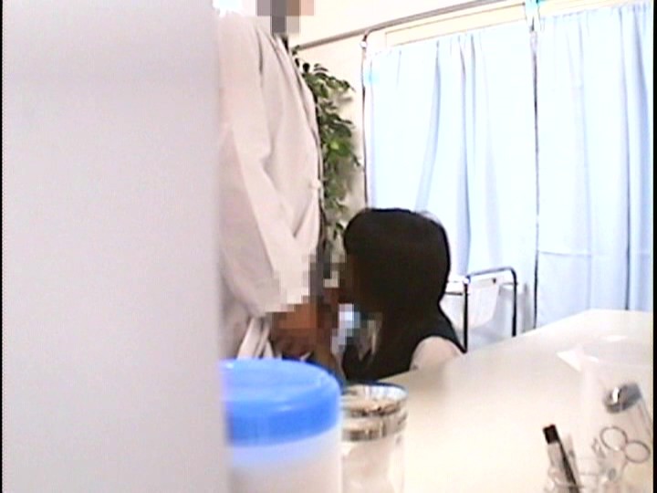サンプル画像 13