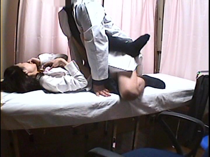 サンプル画像 15