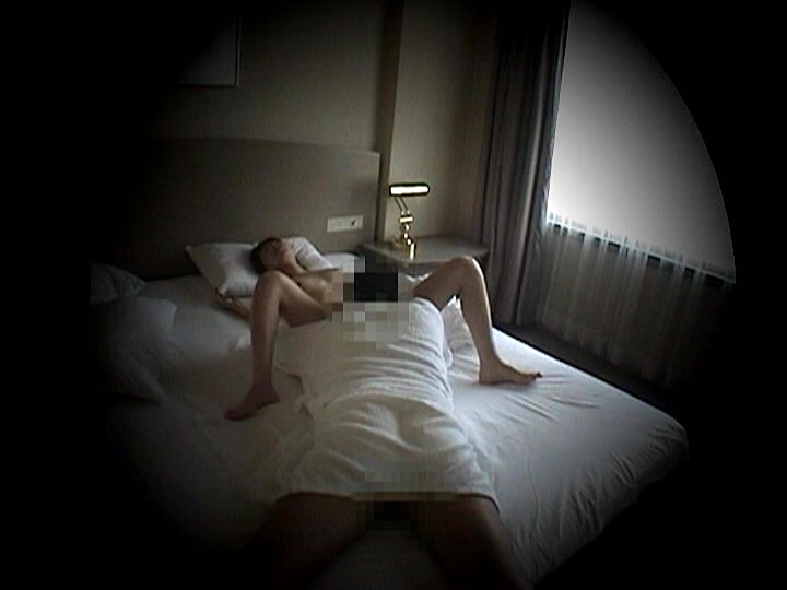 サンプル画像 12