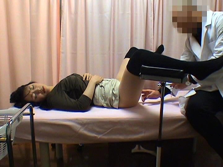 サンプル画像 9