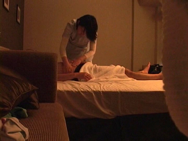 サンプル画像 10