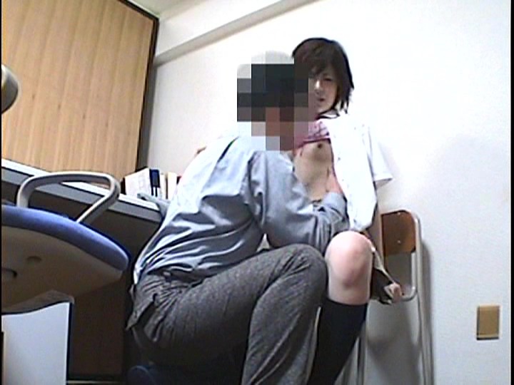 サンプル画像 20