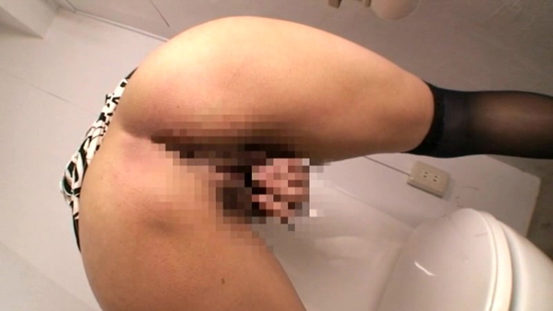 サンプル画像 13