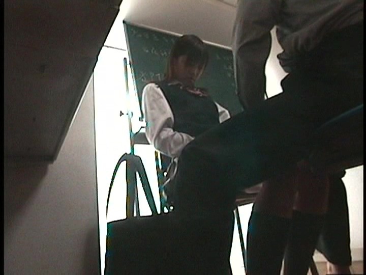 サンプル画像 2