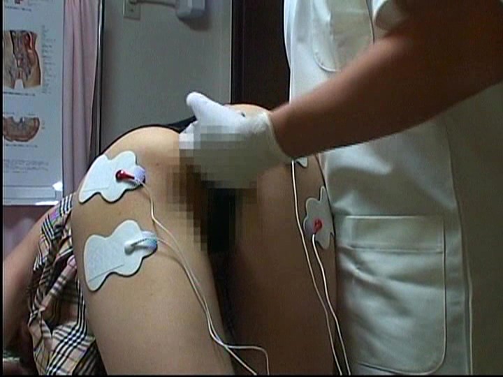 サンプル画像 19