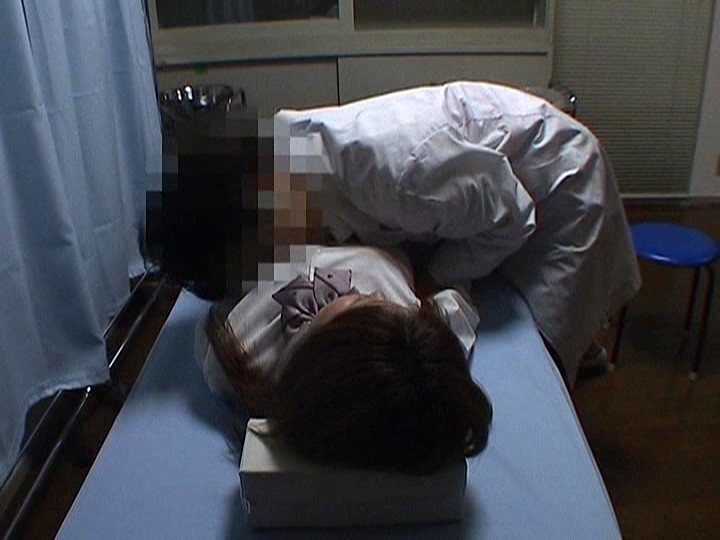 サンプル画像 14