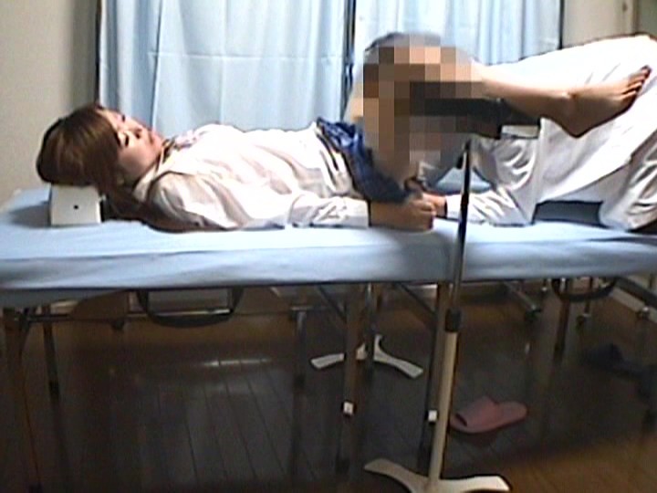 サンプル画像 15