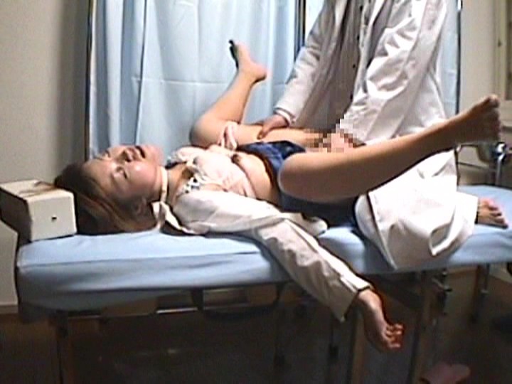 サンプル画像 17