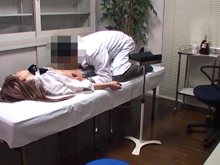 サンプル画像 20